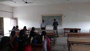 Nikshay Infotech Images photo 2